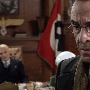 Photo Un Village Français