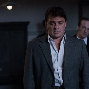 Photo Un Village Français