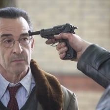 Photo Un Village Français