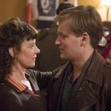 Photo Un Village Français