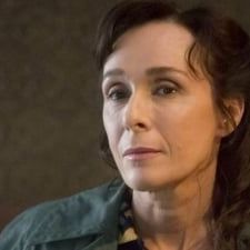 Photo Un Village Français