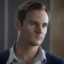 Photo Un Village Français