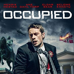 Photo Occupied
