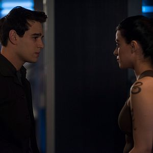 Photo Alberto Rosende