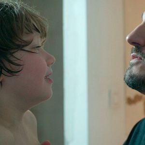 Photo Fabrizio Rongione