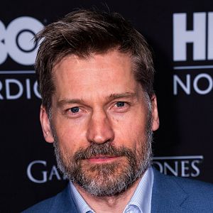 Photo Nikolaj Coster-Waldau