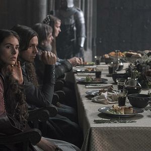 Photo Genevieve Gaunt