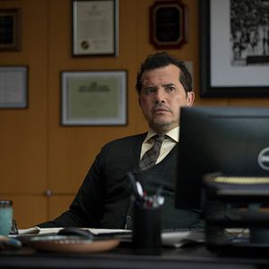 Photo John Leguizamo