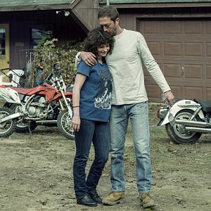 Photo Ebon Moss-Bachrach