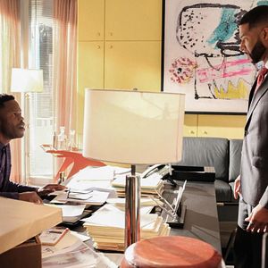 Photo Robert Christopher Riley