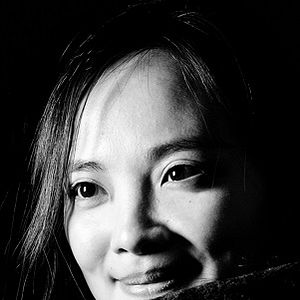 Photo Shengze Zhu