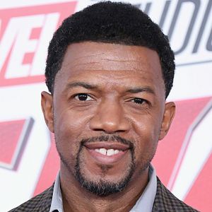 Photo Miles Mussenden