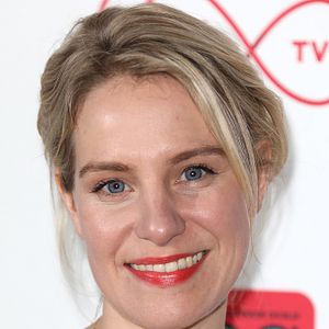 Photo Jenny Rainsford