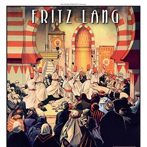 Photo Les Trois Lumieres