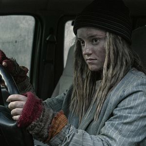 Photo Bailey Gavulic