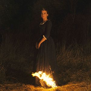 Photo Noémie Merlant