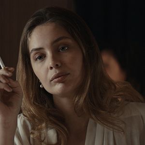 Photo Valentine Payen