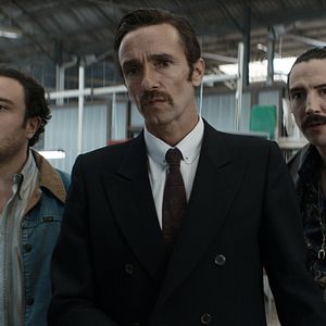 Photo Alessio Praticò