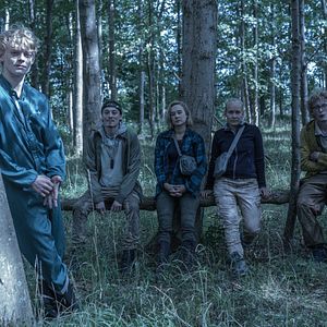 Photo Lucas Lynggaard Tønnesen