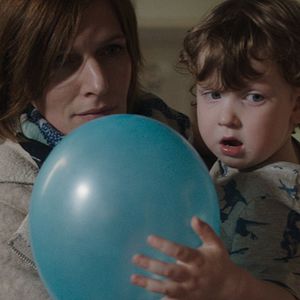 Photo Zsófia Szamosi