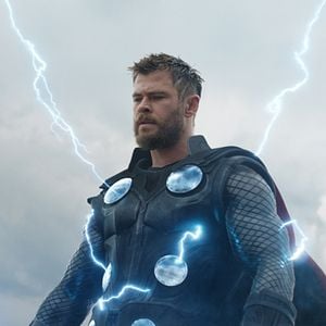Endgame streaming eng hotsell