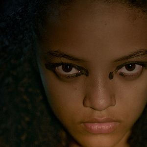 Photo Smashleen Gutiérrez