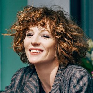 Photo Ksenia Kutepova