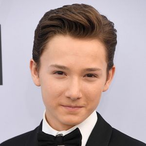 Photo Skylar Gaertner