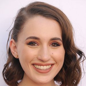 Photo Harley Quinn Smith