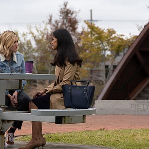 Photo Dilshad Vadsaria