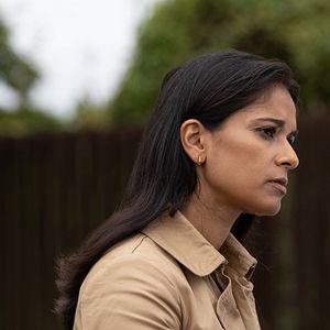 Photo Dilshad Vadsaria