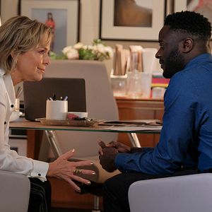 Photo Matt Ward (II)