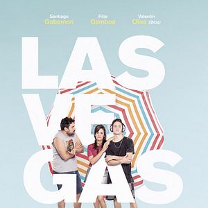 Photo Las Vegas