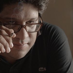 Photo SOLO