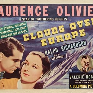 Photo Les Hauts de Hurlevent