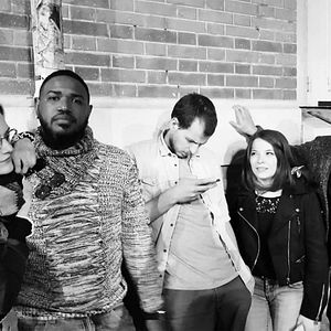Photo Ecoute la réalité
