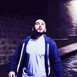 Photo Ecoute la réalité