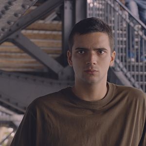 Photo Thimotée Robart