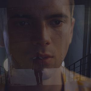 Photo Thimotée Robart