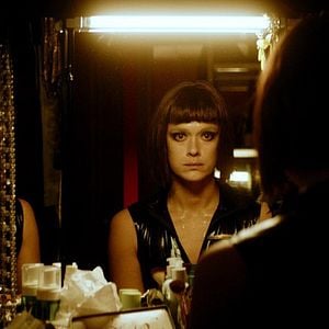 Photo Krista Kosonen