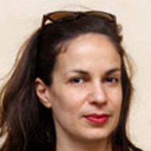 Photo Léa Rinaldi
