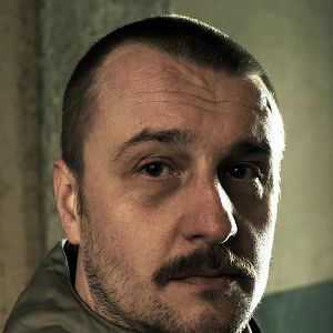 Photo J.-P. Valkeapää