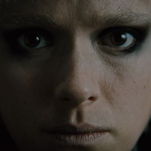 Photo Krista Kosonen