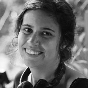 Photo Alice Furtado