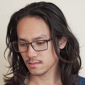 Photo Pham Thiên Ân