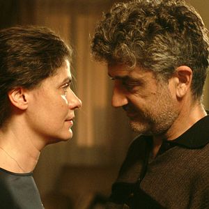 Photo Marisha Triantafyllidou