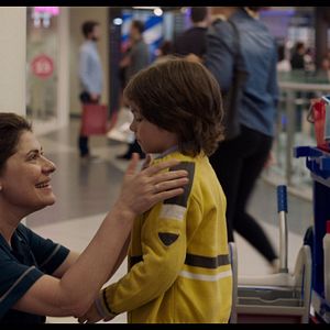 Photo Marisha Triantafyllidou