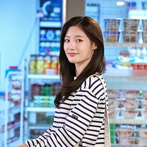 Photo Chae-Yeon Jung