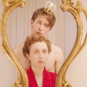 Photo Marie Rathscheck