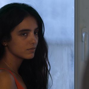 Photo Tu mérites un amour